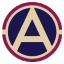 atlas consultation 203k loans near me favicon