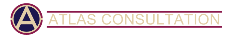 atlas consultation logo 203k consultation near me