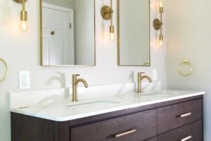 203k-master-vanity-after-02