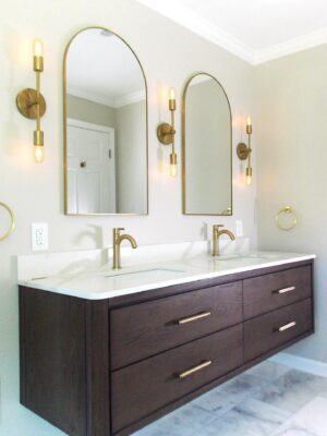 203k-master-vanity-after