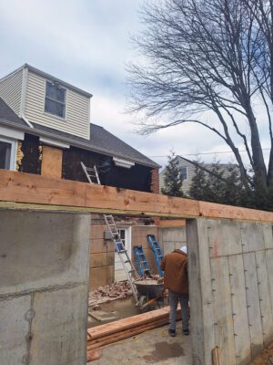 203k-renovation-addition-1