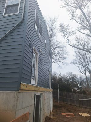 203k-renovation-addition-3