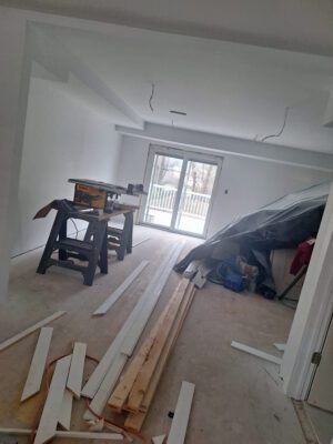 203k-renovation-addition-4