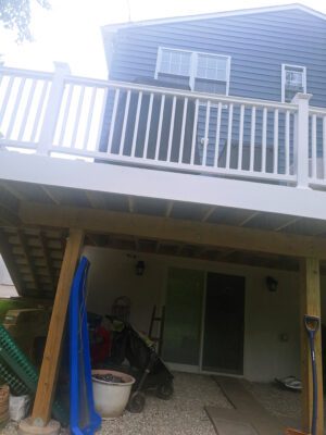 203k-renovation-addition-5