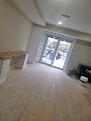 203k-renovation-addition-6