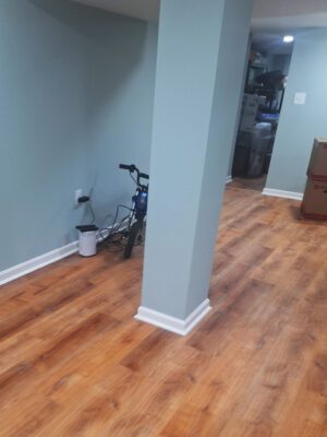 203k-renovation-basement-3