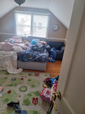 203k-renovation-bed-1