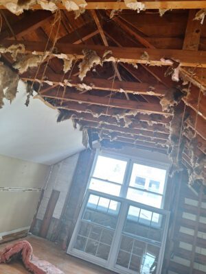 203k-renovation-bed-2