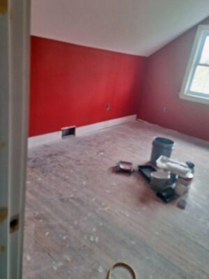 203k-renovation-bed-4