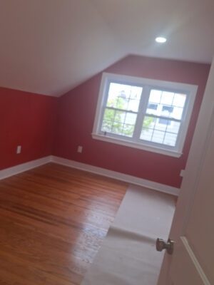 203k-renovation-bed-5