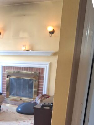 203k-renovation-fireplace-1