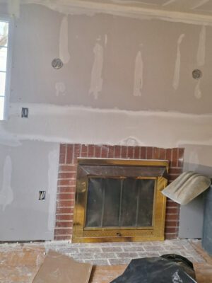 203k-renovation-fireplace-2
