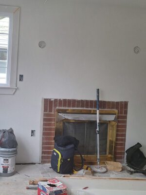 203k-renovation-fireplace-3