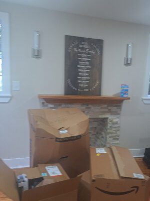 203k-renovation-fireplace-5