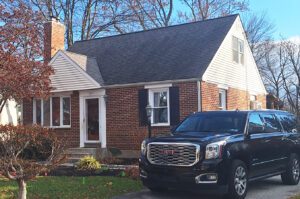 203k-renovation-front-1