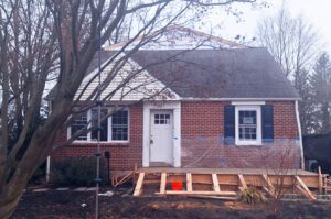 203k-renovation-front-2