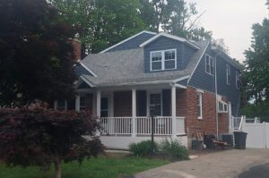 203k-renovation-front-4