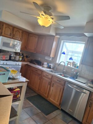 203k-renovation-kitchen-1