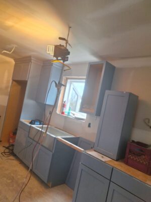 203k-renovation-kitchen-4