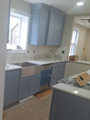 203k-renovation-kitchen-5