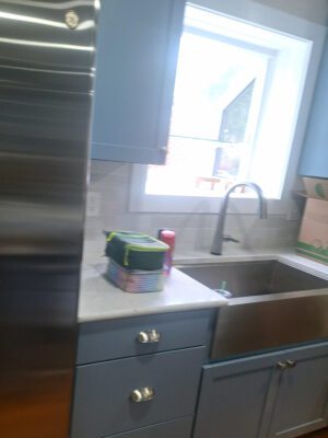 203k-renovation-kitchen-6