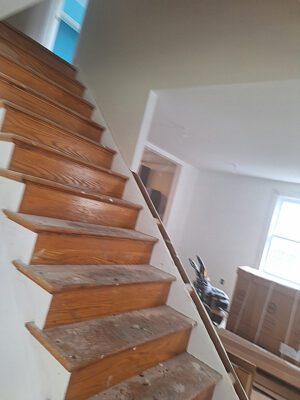 203k-renovation-stairs-1