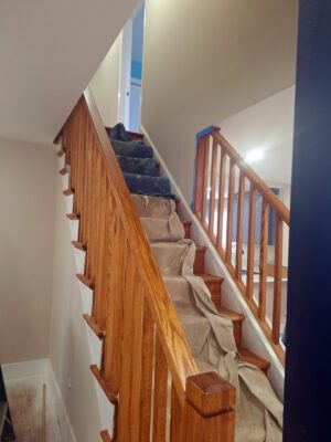 203k-renovation-stairs-2
