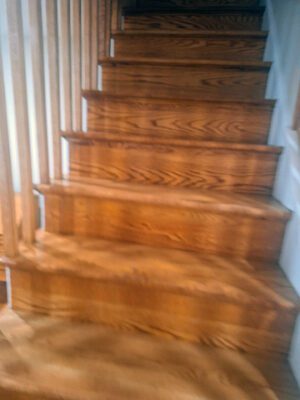 203k-renovation-stairs-3